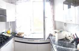 Apartament de 2 camere, zona Centrul Civic, aproape de mall AFI