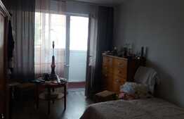 Apartament de 2 camere, zona Centrul Civic, aproape de mall AFI