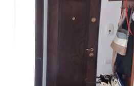 Apartament de 2 camere, zona Centrul Civic, aproape de mall AFI