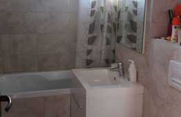 Apartament de 2 camere, zona Centrul Civic, aproape de mall AFI