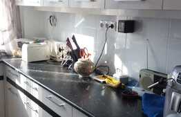 Apartament de 2 camere, zona Centrul Civic, aproape de mall AFI