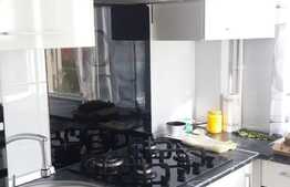 Apartament de 2 camere, zona Centrul Civic, aproape de mall AFI