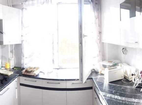 Apartament de vânzare 2 camere Centrul Civic - 83990AV | BLITZ Brașov | Poza4