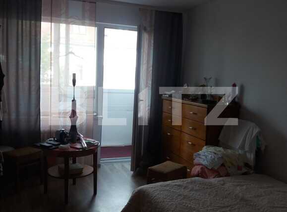 Apartament de vânzare 2 camere Centrul Civic - 83990AV | BLITZ Brașov | Poza9