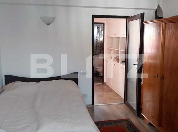Apartament de vânzare 2 camere Centrul Civic - 83990AV | BLITZ Brașov | Poza8