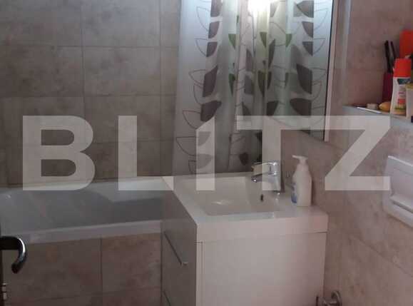 Apartament de vânzare 2 camere Centrul Civic - 83990AV | BLITZ Brașov | Poza7