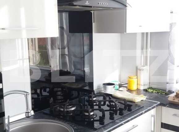 Apartament de vânzare 2 camere Centrul Civic - 83990AV | BLITZ Brașov | Poza6