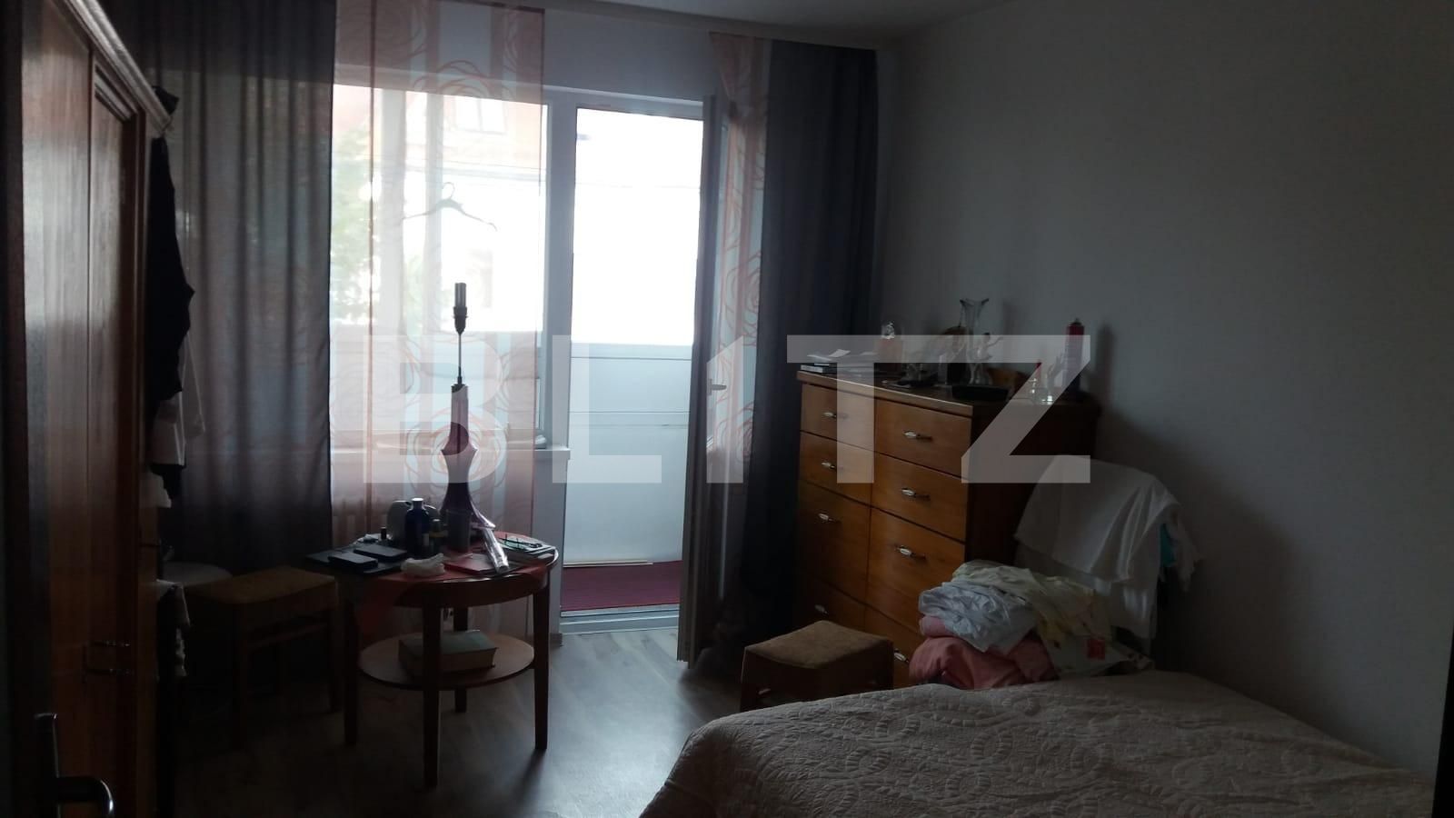 Apartament de vânzare 2 camere Centrul Civic - 83990AV | BLITZ Brașov | Poza9