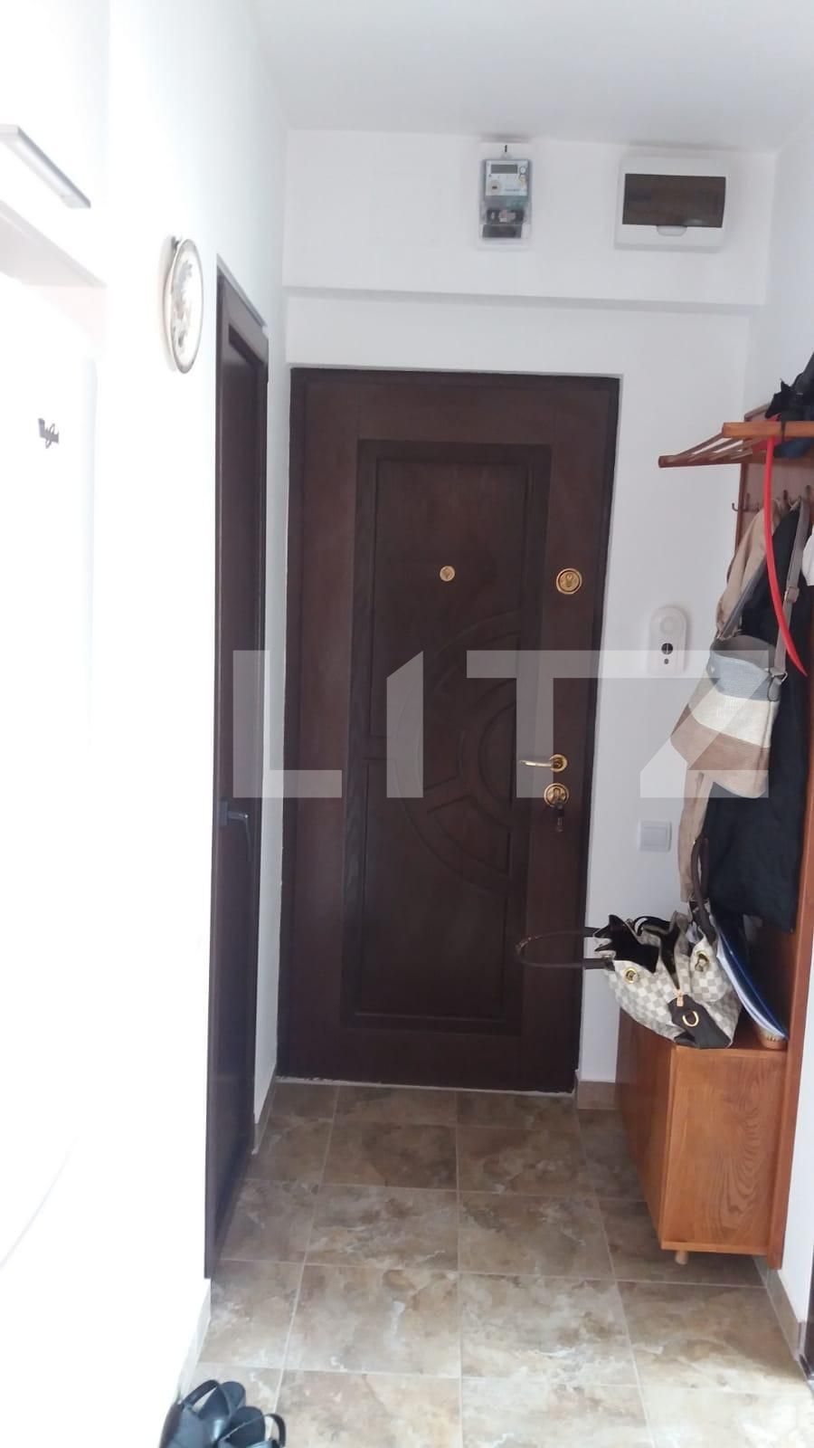 Apartament de vânzare 2 camere Centrul Civic - 83990AV | BLITZ Brașov | Poza10