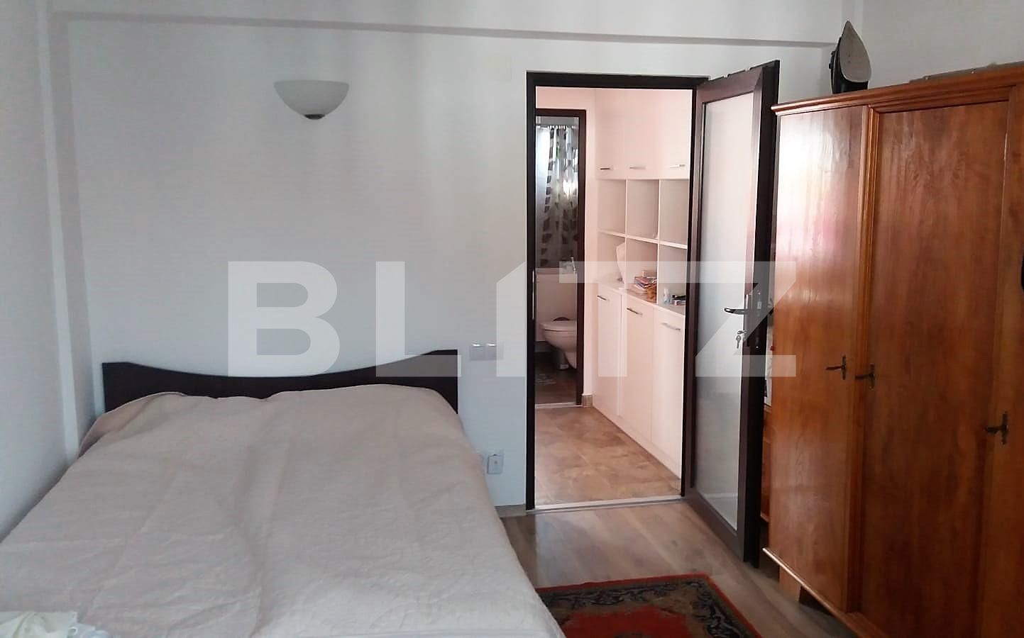 Apartament de vânzare 2 camere Centrul Civic - 83990AV | BLITZ Brașov | Poza8
