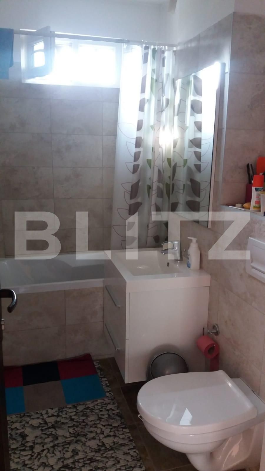 Apartament de vânzare 2 camere Centrul Civic - 83990AV | BLITZ Brașov | Poza7