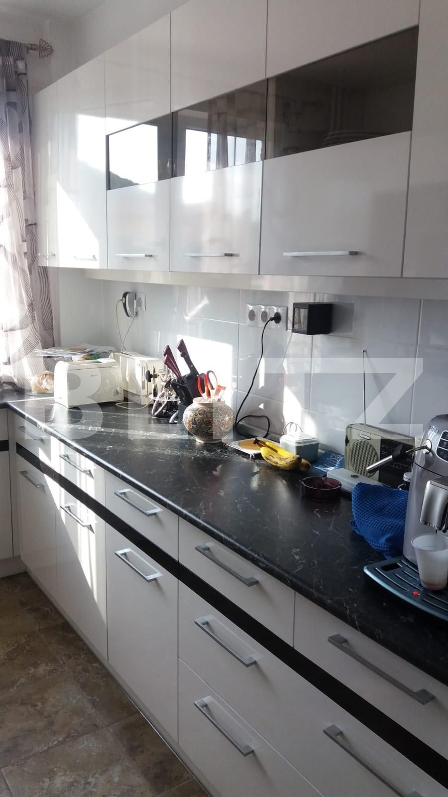 Apartament de vânzare 2 camere Centrul Civic - 83990AV | BLITZ Brașov | Poza5