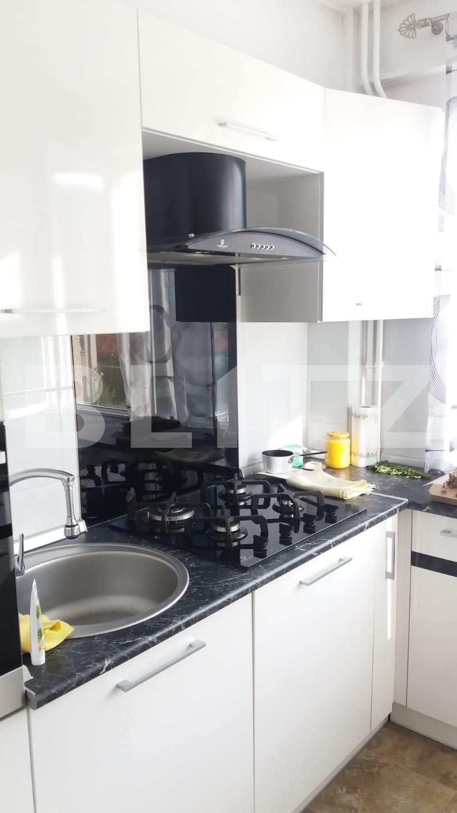 Apartament de vânzare 2 camere Centrul Civic - 83990AV | BLITZ Brașov | Poza6