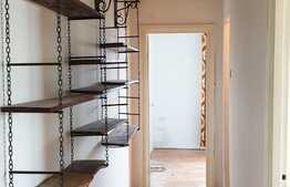 Apartament de 3 camere, 65 mp, zona Complex Diana