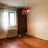 Apartament de vânzare 3 camere Gheorgheni - 83991AV - Poza 1 din 6 | BLITZ Cluj-Napoca | Poza4