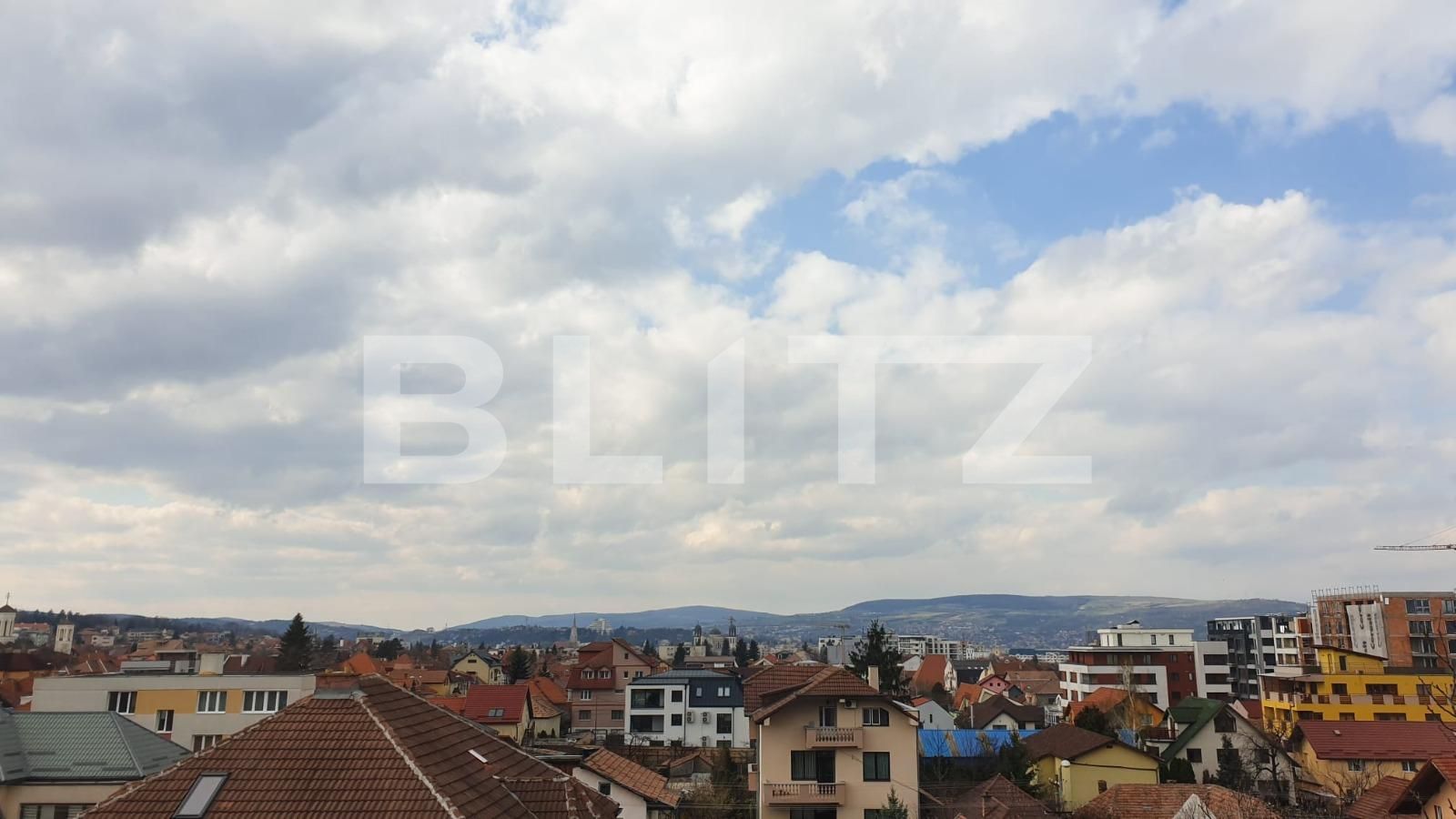 Apartament de vânzare 3 camere Gheorgheni - 83991AV | BLITZ Cluj-Napoca | Poza6