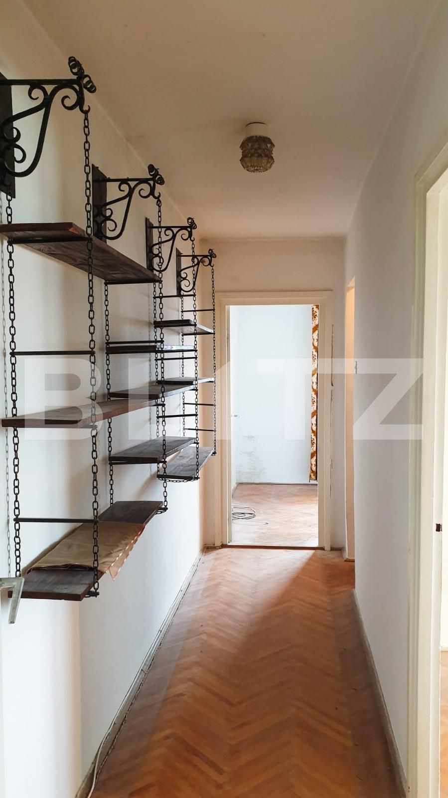 Apartament de vânzare 3 camere Gheorgheni - 83991AV | BLITZ Cluj-Napoca | Poza2