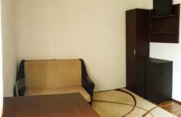 Apartament de 2 camere, 40 mp, parcare, zona Dâmboviței