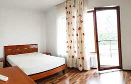 Apartament de 2 camere, 40 mp, parcare, zona Dâmboviței