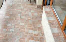 Apartament de 2 camere, 40 mp, parcare, zona Dâmboviței