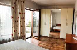 Apartament de 2 camere, 40 mp, parcare, zona Dâmboviței