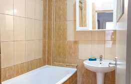 Apartament de 2 camere, 40 mp, parcare, zona Dâmboviței