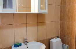 Apartament de 2 camere, 40 mp, parcare, zona Dâmboviței