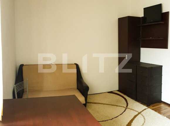 Apartament de vânzare 2 camere Marasti - 83992AV | BLITZ Cluj-Napoca | Poza5