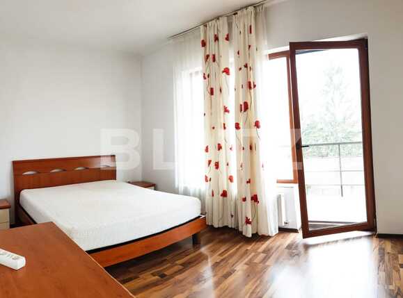 Apartament de vânzare 2 camere Marasti - 83992AV | BLITZ Cluj-Napoca | Poza2