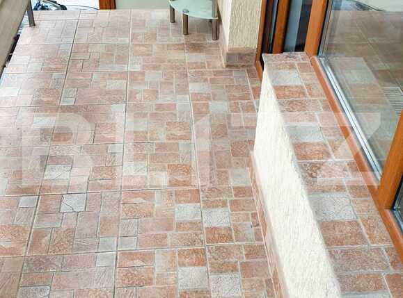 Apartament de vânzare 2 camere Marasti - 83992AV | BLITZ Cluj-Napoca | Poza8