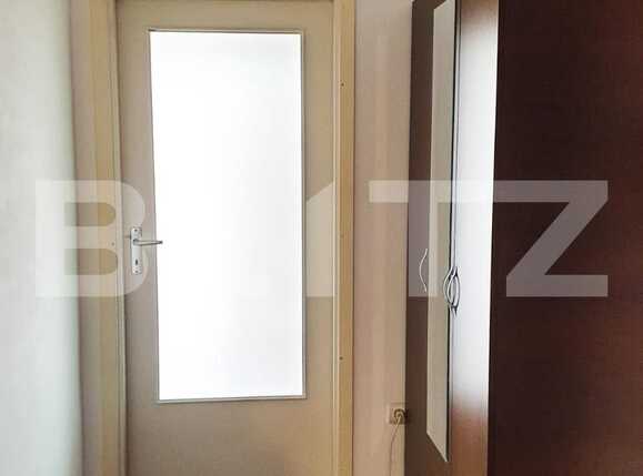 Apartament de vânzare 2 camere Marasti - 83992AV | BLITZ Cluj-Napoca | Poza3