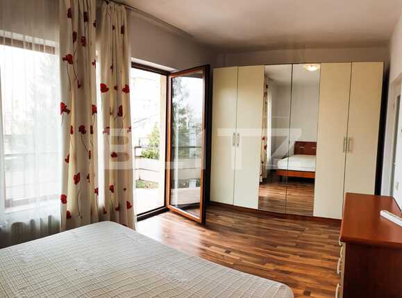 Apartament de vânzare 2 camere Marasti - 83992AV | BLITZ Cluj-Napoca | Poza1