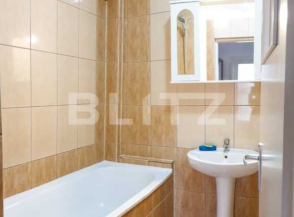Apartament de vânzare 2 camere Marasti - 83992AV | BLITZ Cluj-Napoca | Poza7