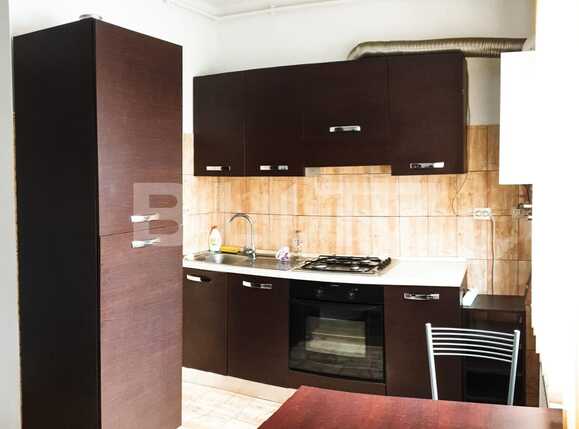 Apartament de vânzare 2 camere Marasti - 83992AV | BLITZ Cluj-Napoca | Poza4