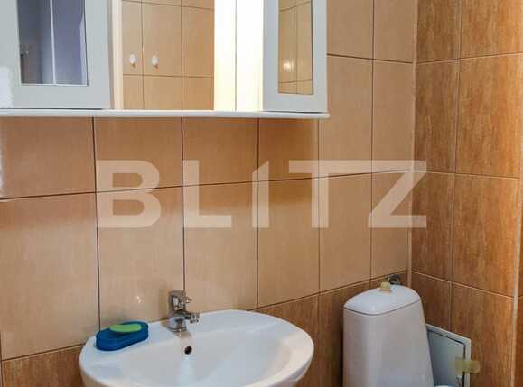 Apartament de vânzare 2 camere Marasti - 83992AV | BLITZ Cluj-Napoca | Poza6