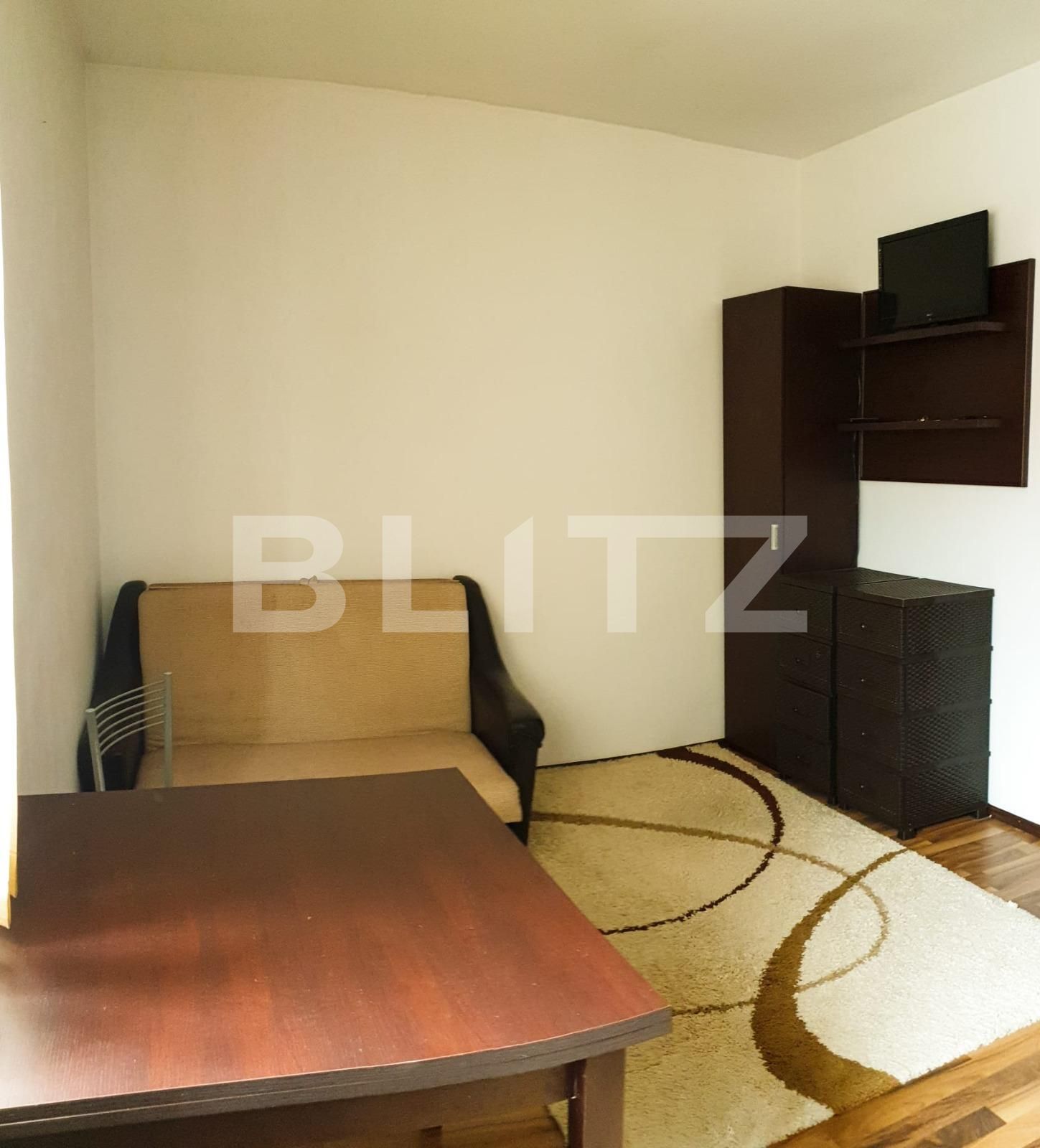 Apartament de vânzare 2 camere Marasti - 83992AV | BLITZ Cluj-Napoca | Poza5
