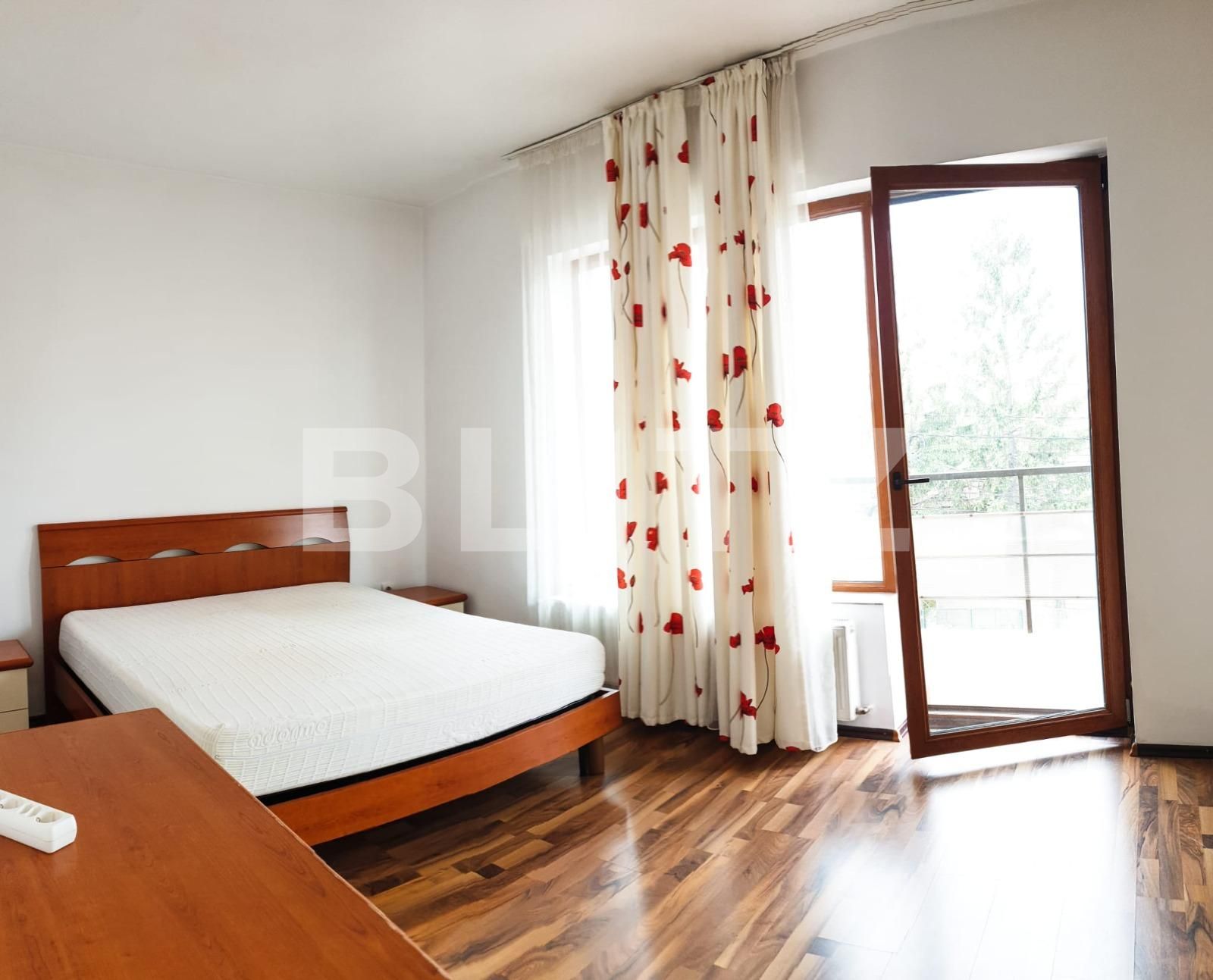 Apartament de vânzare 2 camere Marasti - 83992AV | BLITZ Cluj-Napoca | Poza2