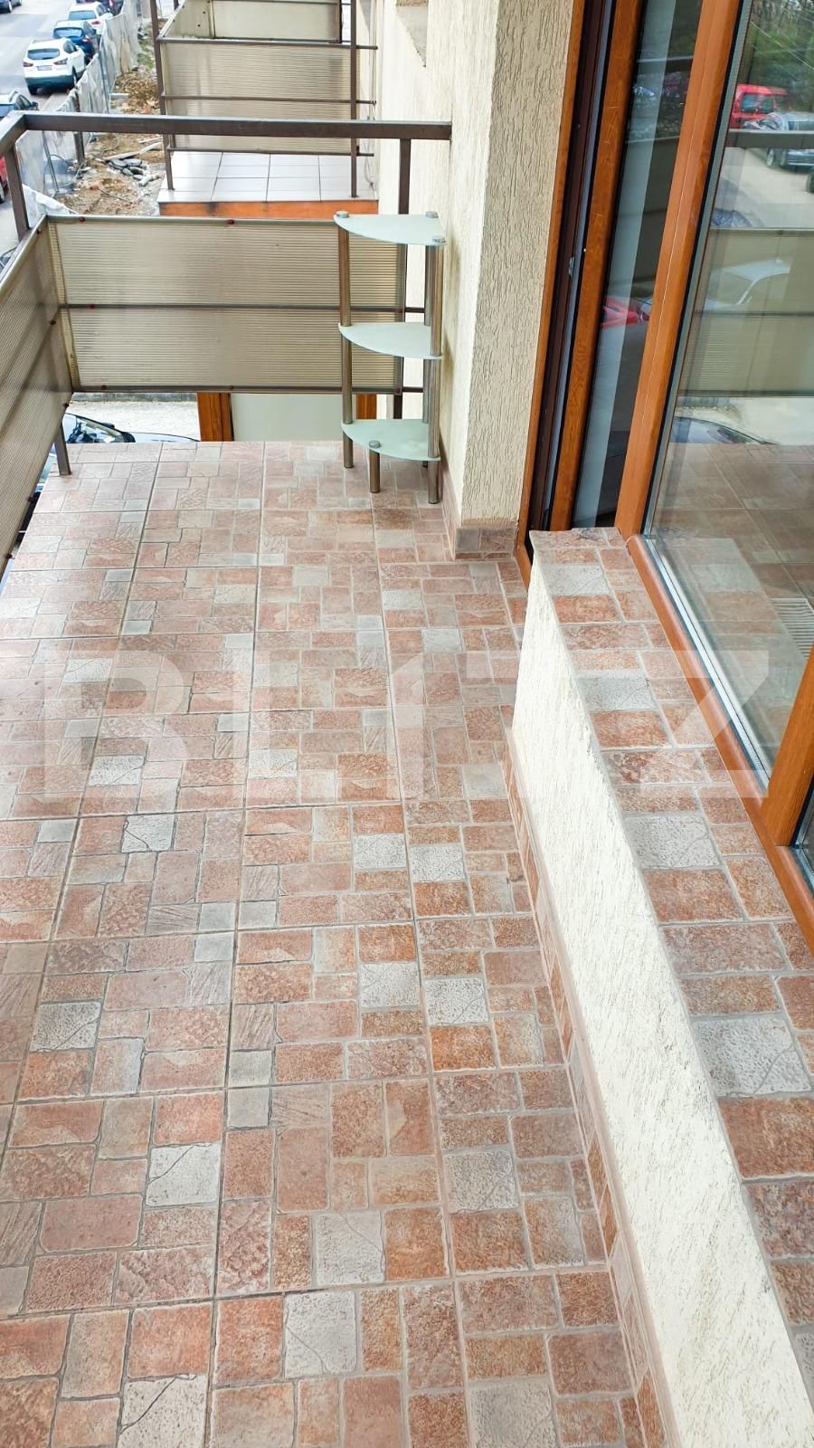 Apartament de vânzare 2 camere Marasti - 83992AV | BLITZ Cluj-Napoca | Poza8