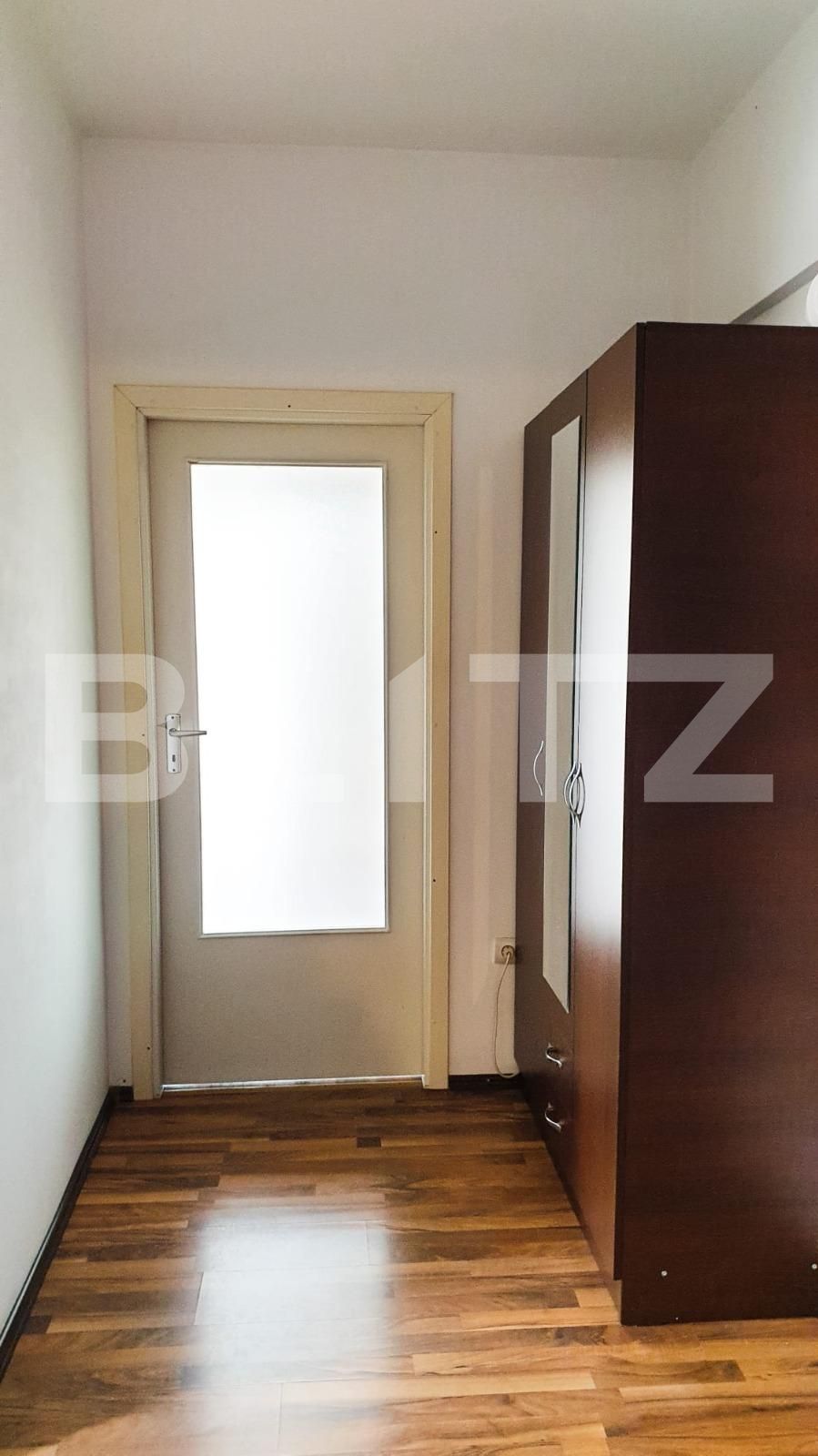 Apartament de vânzare 2 camere Marasti - 83992AV | BLITZ Cluj-Napoca | Poza3