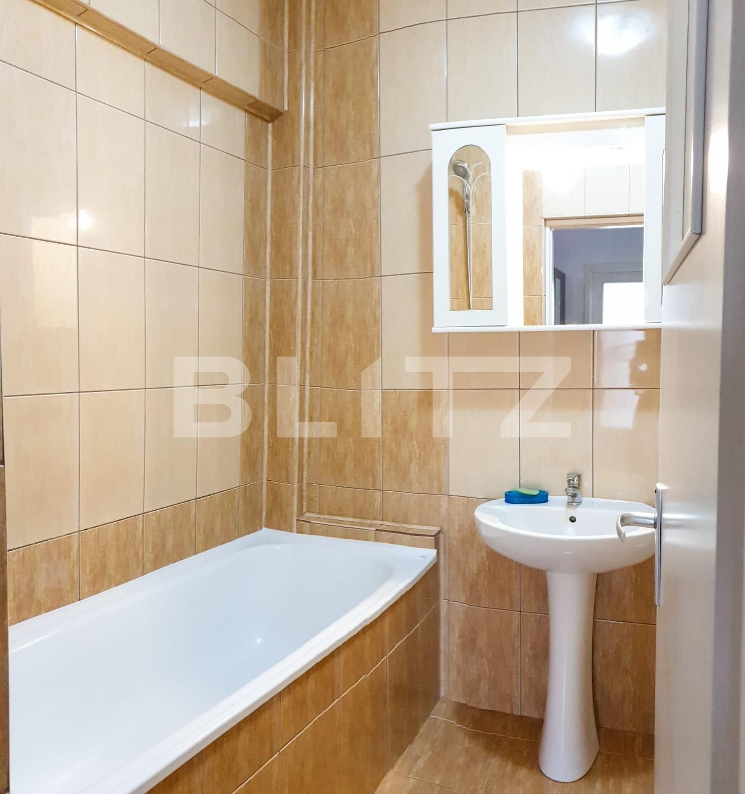 Apartament de vânzare 2 camere Marasti - 83992AV | BLITZ Cluj-Napoca | Poza7