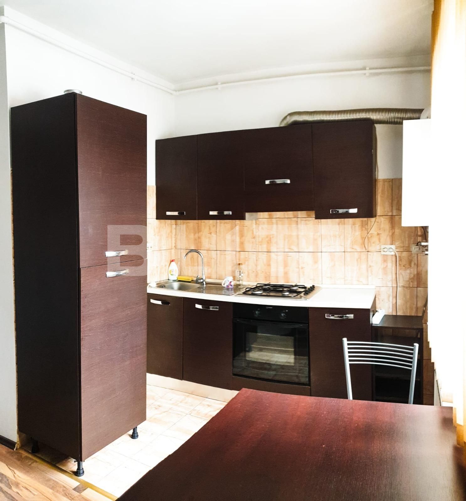 Apartament de vânzare 2 camere Marasti - 83992AV | BLITZ Cluj-Napoca | Poza4