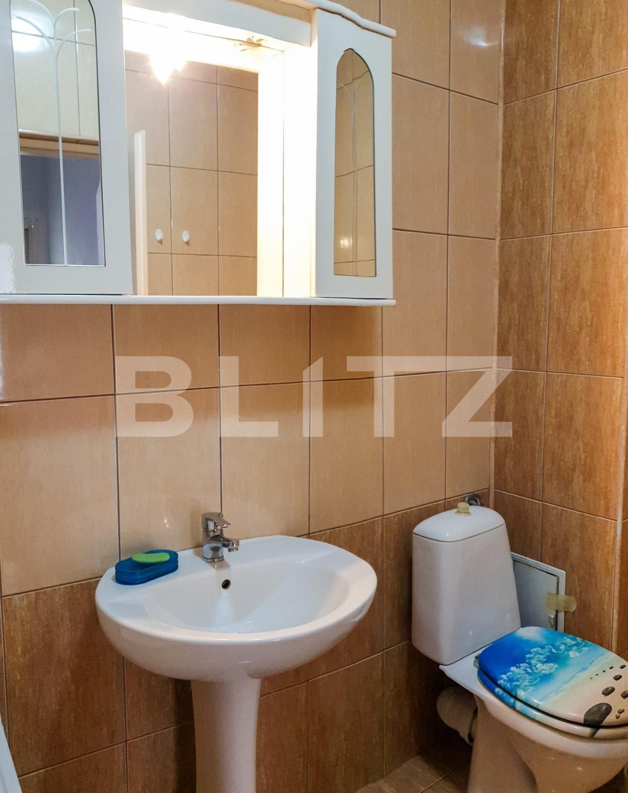 Apartament de vânzare 2 camere Marasti - 83992AV | BLITZ Cluj-Napoca | Poza6