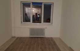 Garsoniera de 20 mp, decomandata, zona Astra