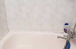 Garsoniera de 20 mp, decomandata, zona Astra