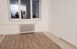 Garsoniera de 20 mp, decomandata, zona Astra