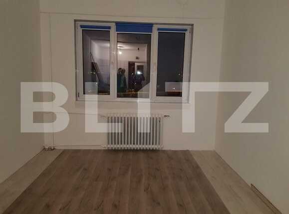 Garsonieră de vânzare Astra - 83995AV | BLITZ Brașov | Poza2