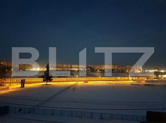 Garsonieră de vânzare Astra - 83995AV | BLITZ Brașov | Poza5