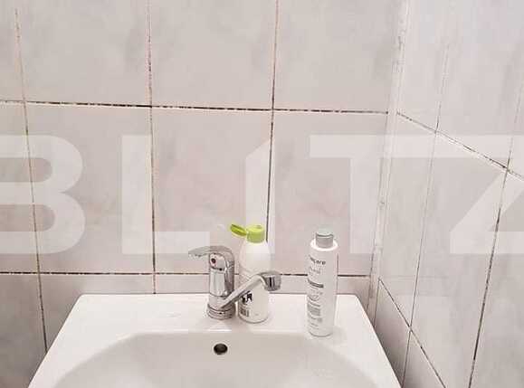 Garsonieră de vânzare Astra - 83995AV | BLITZ Brașov | Poza4