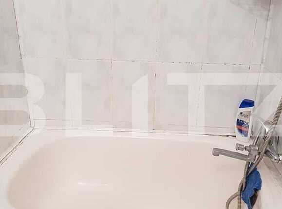 Garsonieră de vânzare Astra - 83995AV | BLITZ Brașov | Poza3