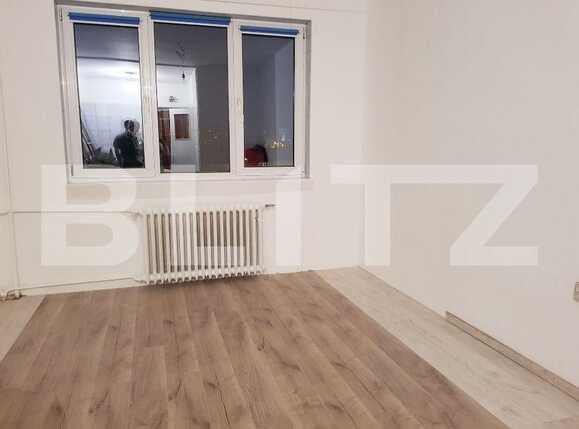 Garsonieră de vânzare Astra - 83995AV | BLITZ Brașov | Poza1